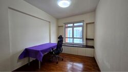 Blk 409A Fernvale Road (Sengkang), HDB 5 Rooms #539489271